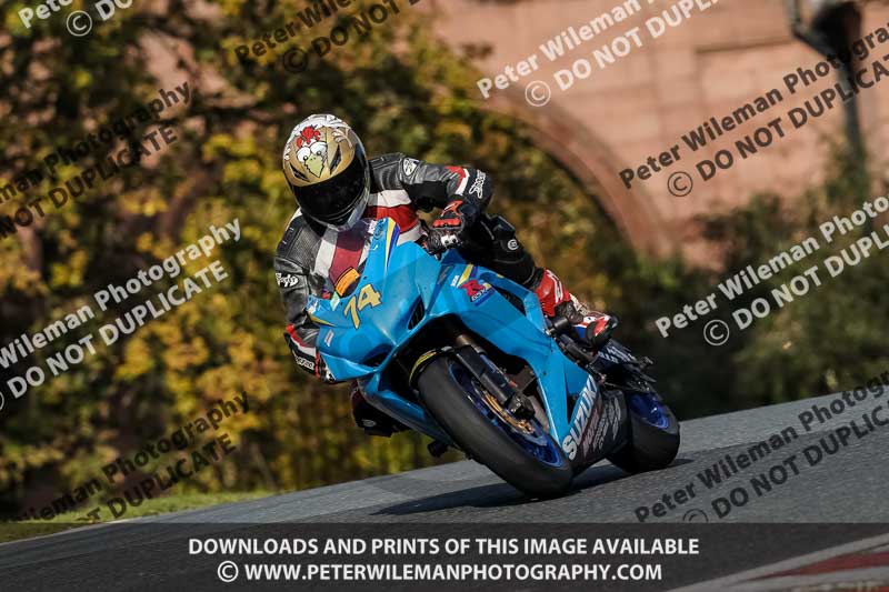 anglesey;brands hatch;cadwell park;croft;donington park;enduro digital images;event digital images;eventdigitalimages;mallory;no limits;oulton park;peter wileman photography;racing digital images;silverstone;snetterton;trackday digital images;trackday photos;vmcc banbury run;welsh 2 day enduro